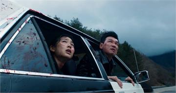 《希望：末日血戰》震撼預告　黃晸珉、趙寅成死守最後防線