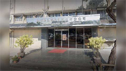 全年稅後淨利增22.1% 國巨業績表現亮眼