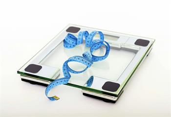 亞洲人沒「健康胖」這回事！  醫曝BMI 24成心血管風險警戒線