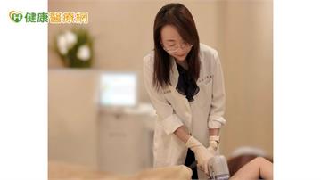 香味可助記憶、異味卻留陰影?!醫師解密嗅覺真相!