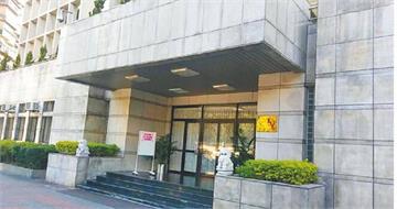 快訊／台北市調查官驚傳猝逝辦公室　死因待檢方解剖釐清