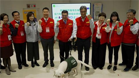 快新聞／守住國門、守好交通、守護安全　卓揆初二談話：祝福大家平安順遂