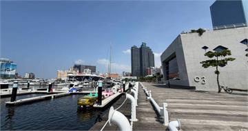 高流鯨魚堤岸驚見浮屍！疑為73歲失聯翁家屬指認中