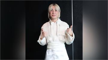 蕭亞軒要回歸開唱了？ 好友馬天佑曝「狀態很好」：等她宣布吧！