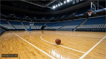 Caitlin Clark展現神級默契　狂熱隊力拚WNBA四連勝