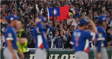 中華隊WBC擊敗韓國！4大超商「限時優惠」一次看
