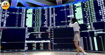 很多頂大、海歸求職者都投履歷　工程師嘆：回到2008年…一票人點頭