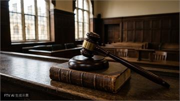 國際法秩序遭強權侵蝕　挪威諾貝爾委員會表彰南非人權鬥士Navi Pillay
