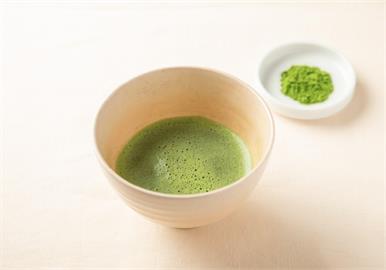 日本「抹茶」風靡全球　茶農紛紛轉種抹茶品質堪憂