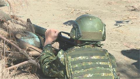 軍公教調薪最快7/25拍板　有望連兩年加薪4%「24年來首次」
