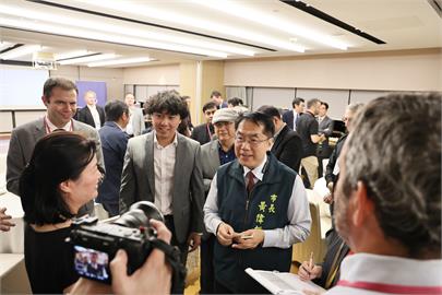 《日經亞洲》專文報導台南 深入文化搖籃的多元面貌
