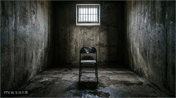 電擊性侵樣樣來　聯合國揭95%烏克蘭戰俘遭俄軍酷刑