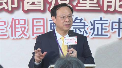 快新聞／美牛開放別擔心食安！敏感品項仍禁止進口　「這6大分類」國內見不到