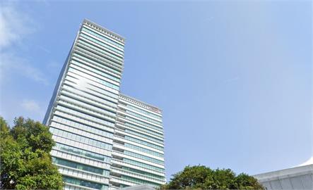 併購華經資訊　大聯大：公開收購條件均已成就