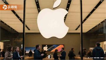 iPhone 18 Pro疑曝光！4款新配色搶先看