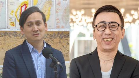 葉元之爆霸凌助理喊冤：我不是慣老闆！苦苓列「超扯12大罪狀」不忍了