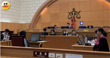 獨、AI司法1／法院首件判罰AI濫訴出爐！　講不聽、慘遭法官罰3萬