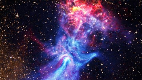 Threads上驚現「未來人」預言5年重大事件！他揭：2026是文明轉折點