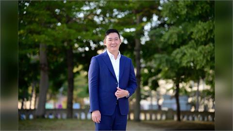 快新聞/雲林議長翻供了!涉收賄當光電廠「門神」 檢當庭求刑20年