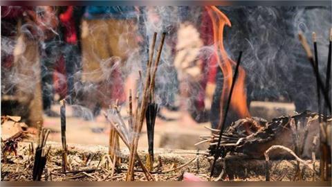 鬼門倒數計時「這天」關上！專家揭「9禁忌」提醒：普度品要吃完