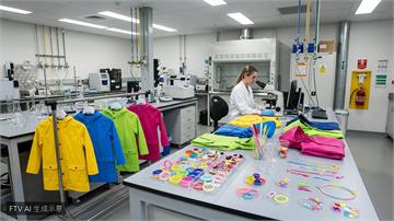 歐盟抽驗平價日常用品　兩成驗出重金屬與有害化學物超標