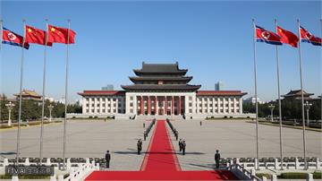 習近平訪北朝鮮！金正恩獲核地位默許，中朝各取所需
