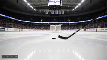 NHL季後賽／安那罕鴨多打少發威！4比3險勝金騎士扳平戰局