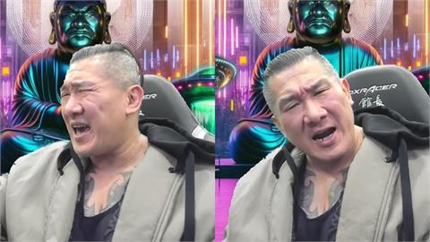 館長才喊不想帶貨！秒爆「遭中國人狂退貨」金額上看億元　本人揭暗黑真相