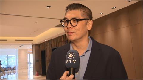 網突對「連勝文狂道歉」全因蔣萬安　12年前片段曝光眾人認：強多了