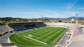 美資勢力再擴張！英超伊普斯威奇老闆砸14億入主義甲升班馬