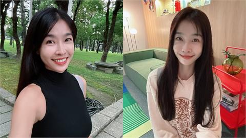 小嫻砸1400萬屏東打造絕美琴房！親曝「華麗內裝」吐心聲：想勇敢一次