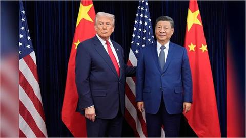 快新聞／「明年武統台灣」計畫翻車了！美國最新評估流出　憑這些理由看衰解放軍