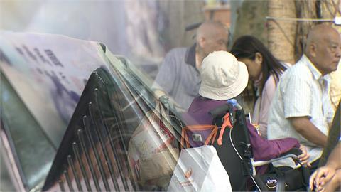 勞退分紅創高民眾無感？　勞團揭真相「新舊制落差大」