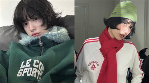 Nana豪宅遭人「持刀闖入」！母女「空手激戰」刀匪...經紀公司回應了