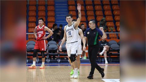 籃球／運動部批SBL場地缺失、開會決策人員未能出席！籃協反駁：一直積極配合與會