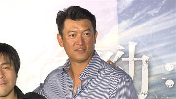 《後勁王建民》將上映 導演自嘲：我比主角固執