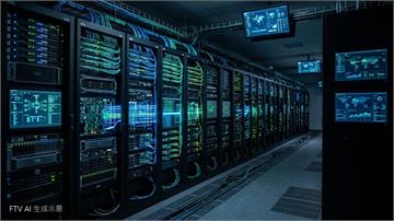 OpenAI審查揭失控模型活動　疑波及數個澳洲政府網站