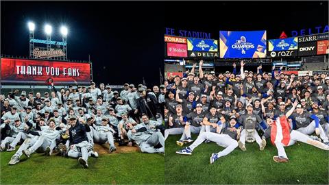 MLB(影)／新年新氣象！大聯盟預測奇基可拿百勝　「這兩大」強投豪打將重返巔峰