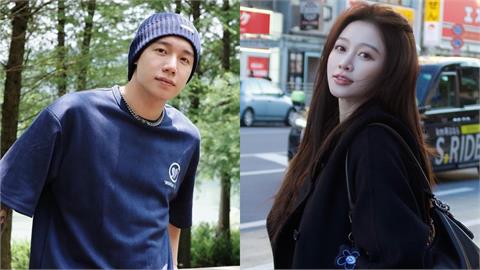 Toyz爆獄中娶篠崎泫升格「台灣女婿」！最快11月出獄「1保障」免遭遣返