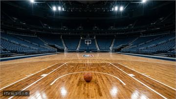 擺脫傷勢低潮 Ben Simmons傳以1年短約加盟國王重返NBA