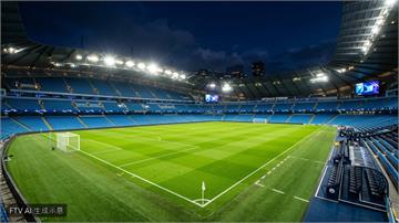 MLS西雅圖海灣者終結不勝荒　週六迎戰明尼蘇達爭季後賽