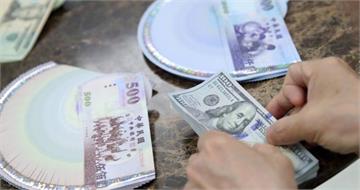 Fed降息新台幣叩關31？　專家揭走勢得看「這關鍵」