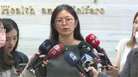 快新聞／台南某診所醫師遭控「在中國畢業偽造學歷參加國考」　衛福部出手了