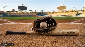 MLB勇士執行合約選項　續留Ronald Acuna Jr.與Albies