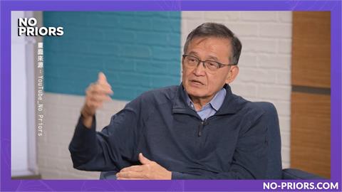 陳立武承認英特爾代工與台積電差距很大　翻盤等2030年