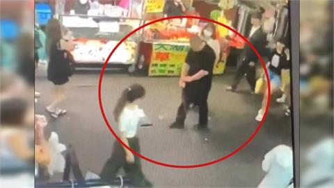 辣椒水案民眾黨搞大烏龍　黃國昌疑刻意「賴給清德」