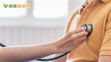 心血管宛若75歲　40歲工程師「這樣做」降低心血管疾病發生