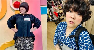 餐廳收服務費不倒水！律師酸「國王的服務」　杜詩梅回嗆：要這樣打壓？
