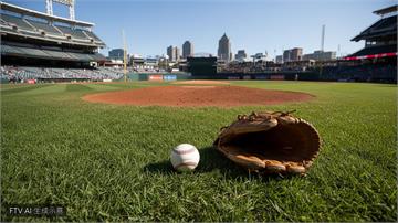 MLB／國聯防禦率王Clay Holmes首度先發戰天使　大都會傷兵潮成隱憂
