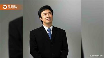 費玉清引退6年直接人間蒸發！電話都換了好友全斷聯